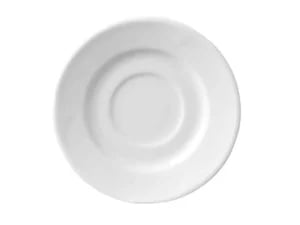 Underkop til espressokop, Hendi, ø125mm
