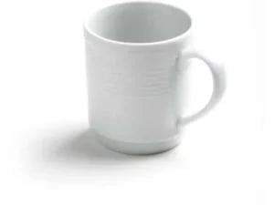Krus, Hendi, 0,22L. - Billede 2