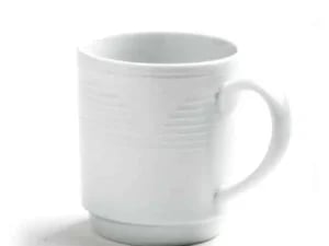 Krus, Hendi, 0,22L. - Billede 3