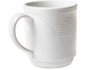 Krus, Hendi, 0,22L.