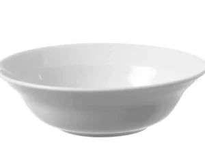 Salatskål, Hendi, Ø190mm - Billede 3