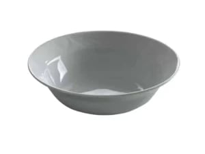 Salatskål, Hendi, Ø190mm - Billede 2