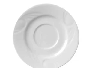 Underkop til espressokop, ø125mm, passer til model 798010.