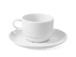 Underkop til espressokop, ø83mm, passer til model 799161. - Billede 2