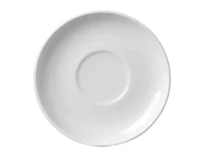 Underkop til espressokop, ø83mm, passer til model 799161.