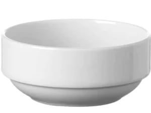Salatskål, Hendi, Ø120mm