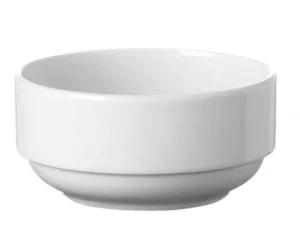 Salatskål, Hendi, Ø120mm - Billede 2
