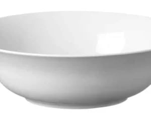 Salatskål, Hendi, Ø270mm - Billede 2