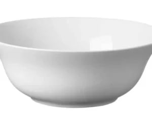 Salatskål, Hendi, Ø270mm