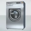 Miele PW 814 | EL SOM WEK MF | Performance Plus | 16kg | Marine Vaskemaskine - Version 3: 3 AC 400V 50HZ