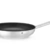 Professionel stegepande, non-stick, uden låg