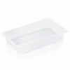 Kantine 1/1 GN 100mm Plast