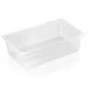 Kantine 1/1 GN 150mm plast