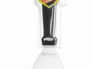 Skraber, Sort, 102x265mm, Hendi - Billede 2