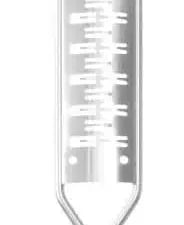Rivjern parmesan