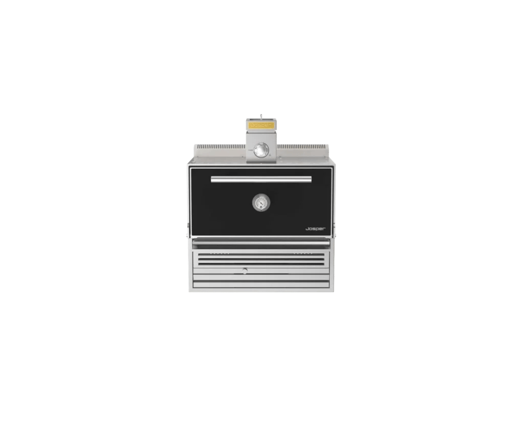 HJX-PRO-M120