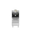HJX-PRO-S80-WTD