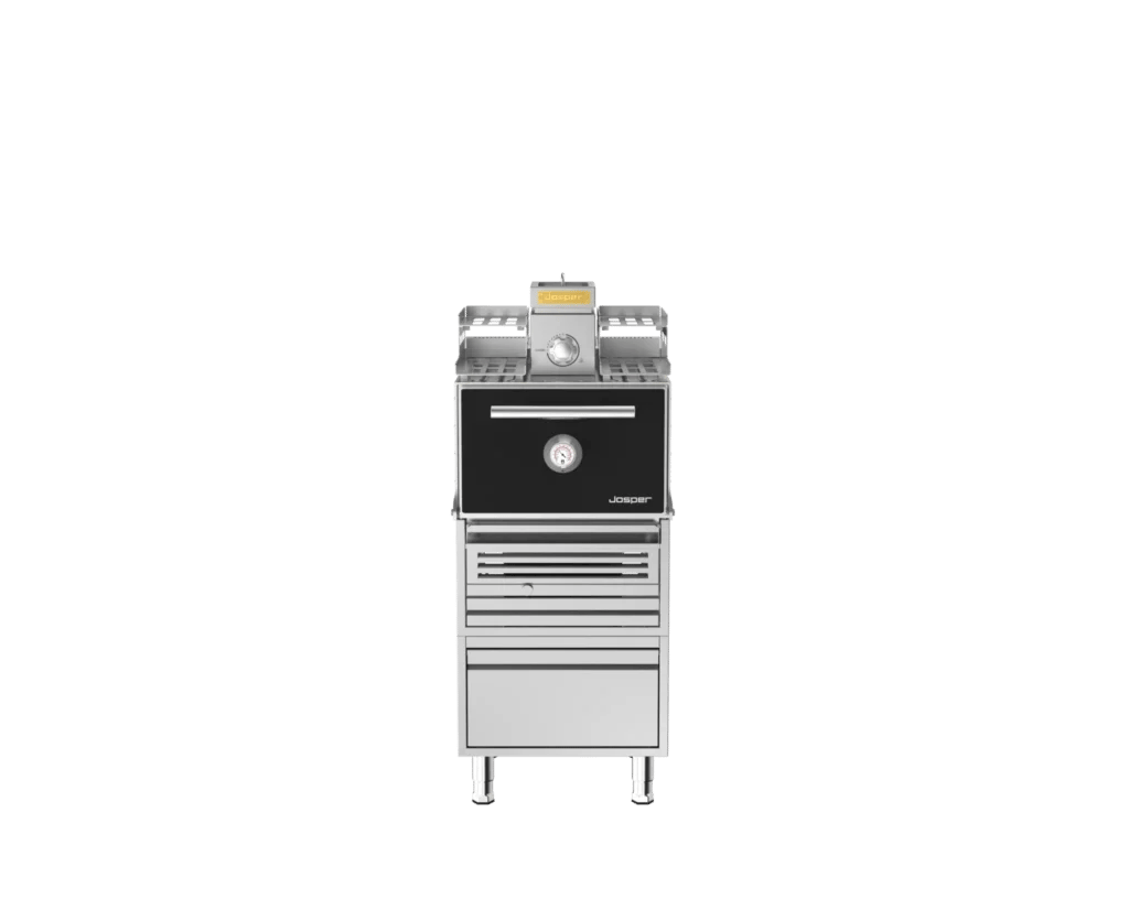 HJX-PRO-S80-WTD