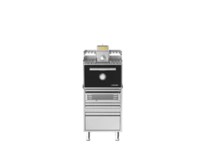 HJX-PRO-S80-WTD