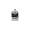 HJX-PRO-S80