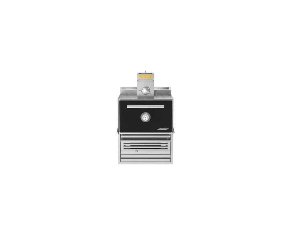HJX-PRO-S80