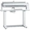 MIELE Strygerulle 15kg, 83cm Ø16cm