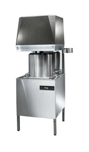 DW412