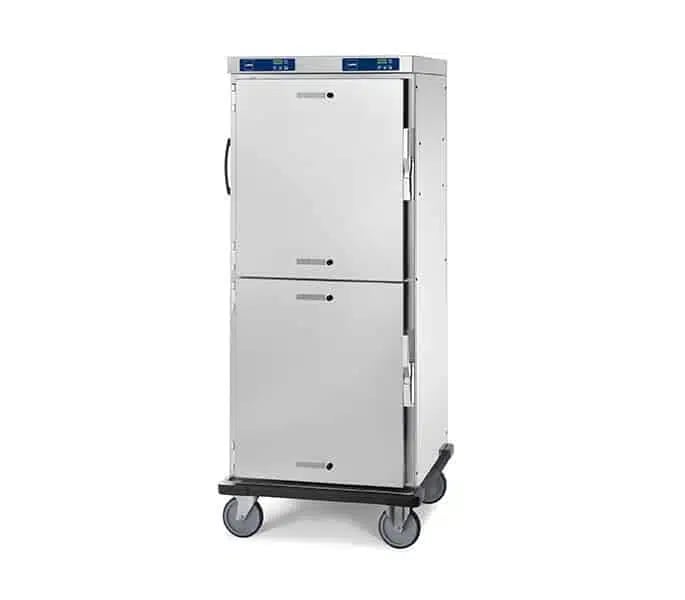 LAINOX The Hot Varme-skab, 282