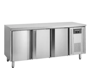 CK7310X1 Kølebord GN1/1