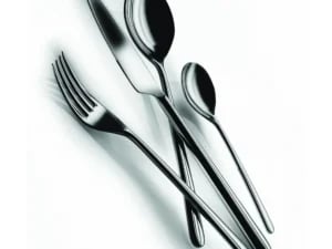 Linea 104822004
