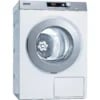 Miele PT 7186 Vario XL | EL / SOM ED | 9kg | Restfugtighedsstyring | Marine Tørretumbler - Version 2: 3 AC 400V 60HZ