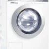 Miele PWM 300 | DirectSensor - SmartBiz | EL DP | 7kg | Professional Vaskemaskine