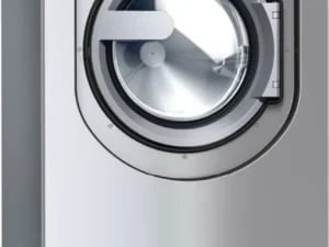 Miele PWM 912 | DirectSensor ? SmartBiz | EL DP | 12kg | Professional Vaskemaskine - Billede 2