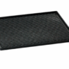 MKN Grill- og bagebakke, GN 2/3 (325 x 354 mm)