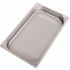 MKN Perforeret Beholder, GN 1/1 (325 x 530 x 60 mm)