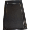MKN Granit-emaljeret bakke, GN 1/1 (325 x 530 x 65 mm)