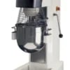 Moretti Forni Mixer MP20V 20 liter