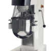 Moretti Forni Mixer MP40T 40 liter