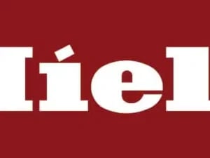 Miele PW 814 | EL SOM WEK MF | Performance Plus | 16kg | Marine Vaskemaskine - Billede 2