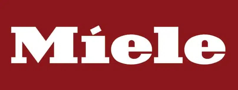 Miele PW 814 | EL SOM WEK MF | Performance Plus | 16kg | Marine Vaskemaskine - Billede 2