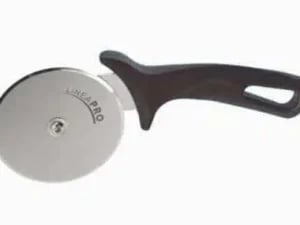 MORETTI FORNI Spartel, 16cm - Billede 5