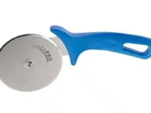 MORETTI FORNI Spartel, 16cm - Billede 4