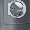 Miele PDR 918 | EL | 18kg | Performance Plus | Professional Tørretumbler