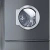Miele PDR 944 | EL | 44kg | Performance Plus | Professional Tørretumbler