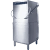 MIELE Opvaskemaskine, 1296 Tallerkener/t