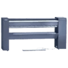 Miele PM 1217 | 33kg /t | Valselængde 166 cm | Ø 25 cm | Marine Strygerulle