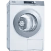 Miele PT 7186 Vario XL | EL / SOM ED | 9kg | Restfugtighedsstyring | Marine Tørretumbler