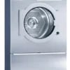 Miele PT 8257 | EL SOM / KPLC / SST | 13 kg | Restfugtighedsstyring | Marine Tørretumbler - Version 3: 3N AC 380-415V 50HZ