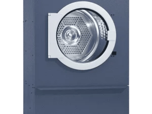 Miele PT 8257 | EL SOM / KPLC / SST | 13 kg | Restfugtighedsstyring | Marine Tørretumbler