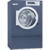 MIELE Tørretumbler 16kg, Varmvandsopvarmet
